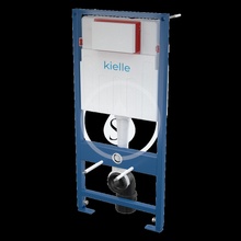 kielle 70005550
