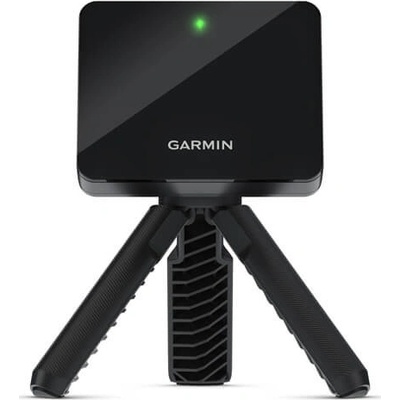 Garmin Approach® R10 přenosný monitor odpalu – Zbozi.Blesk.cz