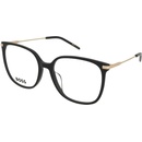 HUGO BOSS BOSS 1736/G 2M2