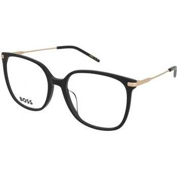 HUGO BOSS BOSS 1736/G 2M2