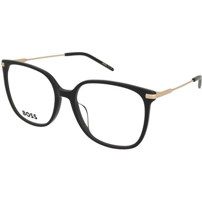 HUGO BOSS BOSS 1736/G 2M2