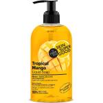 Organic Shop Skin Super Good Tropical Mango Liquid Soap 500 ml