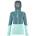 Millet дамско яке MILLET Fitz Roy JKT W hydro/aruba S