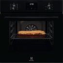 Electrolux LOFGF00BK