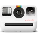 Polaroid GO gen2 White (009097)