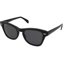 Ray-Ban RB0707S 901 48