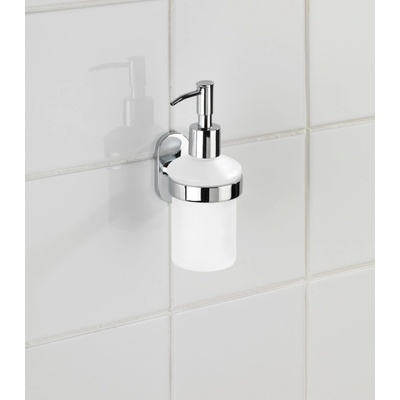 Wenko Rico z22283100