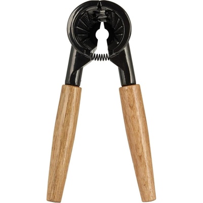 Louskáček na ořechy Ib Laursen D.17 cm