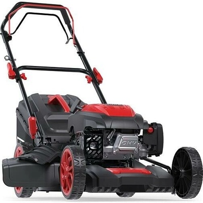 Güde Big Wheeler BW 530-190 R