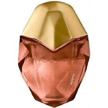 OREBELLA Eternal Roots Eau de Parfum унисекс 100ml