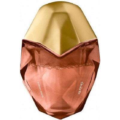 OREBELLA Eternal Roots Eau de Parfum унисекс 100ml