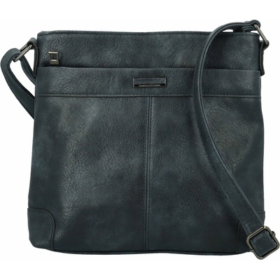 Romina & Co Bags Tayiba tmavě modrá