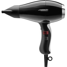 Elchim 3900 Healthy Ionic bílá