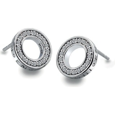 Hot Diamonds DE408