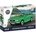 COBI Коби Volkswagen Passat B1 седан, 1: 35 (COBI-24644)
