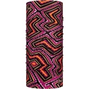 Buff Original Delix