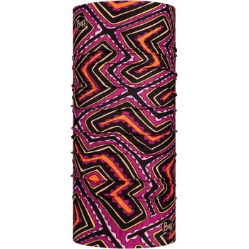 Buff Original Delix