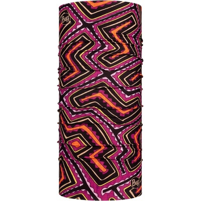 Buff Original Delix