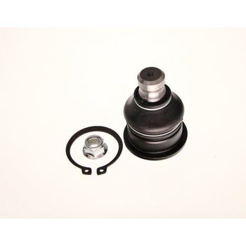 Čepy MAXGEAR 72-4810