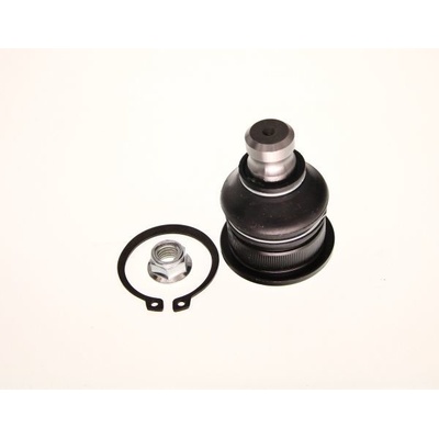 Čepy MAXGEAR 72-4810