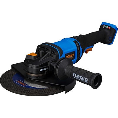 Narex ABU 230-600 B Basic