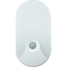 QTEC Q-180AD