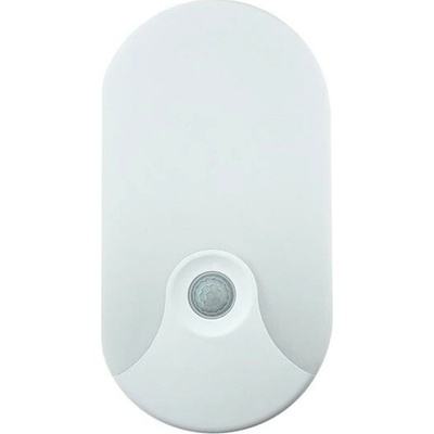QTEC Q-180AD