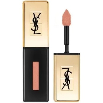 Yves Saint Laurent Rouge Pur Couture Rebel Nudes 102 Corail Mutin 6 ml