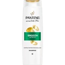 Pantene ProV Smooth & Silky šampon 400 ml