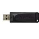 USB flash disky Verbatim Store N Go Drive Slider 16GB 98696