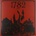 Seventeen Eighty Two - 1782 Vinyl