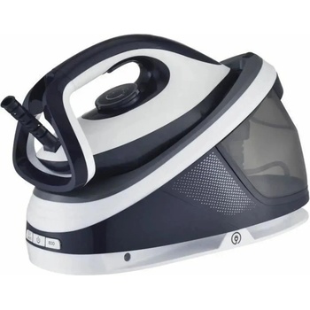 Fagor Парна Ютия Vertical Fagor 2800 W