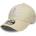 New Era Vespa essential 9forty uni