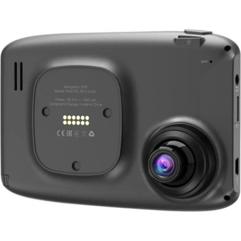Image 1 of NAVITEL RE5 DUAL