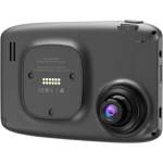 NAVITEL RE5 DUAL