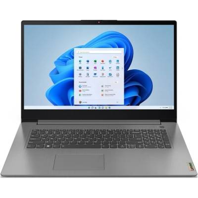 Lenovo IdeaPad 3 82RQ0096CK