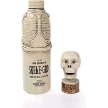 Harry Potter PVC 300 ml