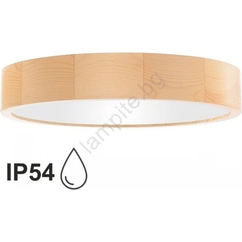 Image 1 of Temar CLEO TM0120