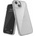 Adidas Кейс Adidas OR Protective за iPhone 14 Plus 6.7", прозрачен, 50231 (8718846100533)