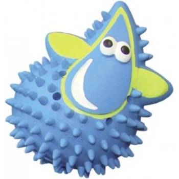 Image 1 of NOBBY Каучукова охлаждаща капка 9 см nobby Германия 62344