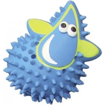 NOBBY Каучукова охлаждаща капка 9 см nobby Германия 62344