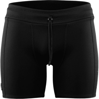 Waterproof šortky T30 Man 2mm New