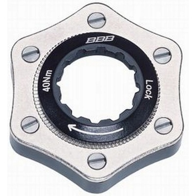 BBB BBS-90 CenterFit