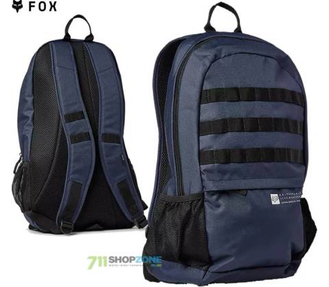 Fox Legion modrá 26 l