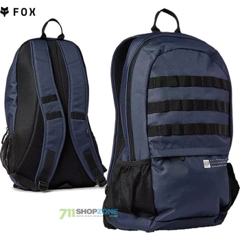 Fox Legion modrá 26 l