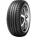 HiFly Vigorous AT601 245/70 R16 107T