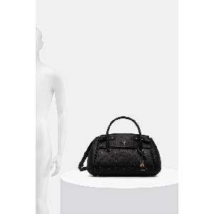 GUESS шопинг чанта дамска DIANA (HWPD97.27060) - answear - 283,40 лв