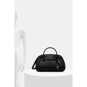 GUESS шопинг чанта дамска DIANA (HWPD97.27060)