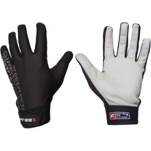 Freez Gloves G-270 black SR