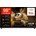 TCL 98X11L
